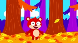 مجموعه آموزشی زبان انگلیسی little angel قسمت 381